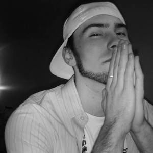 Meet your Posher, Jake